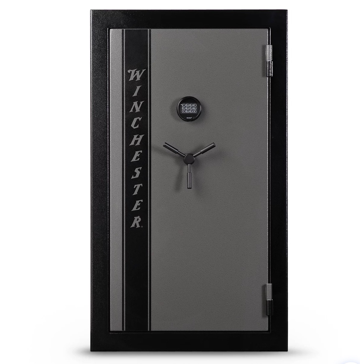 best deal 42 gun safe winchester